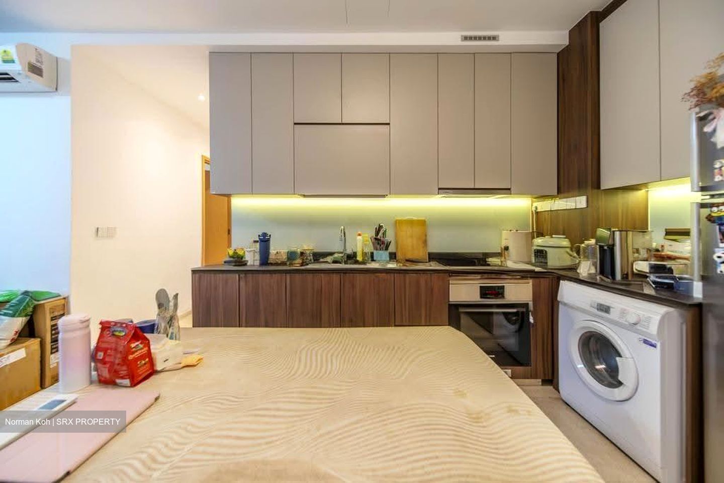 Urban Treasures (D14), Condominium #629839041